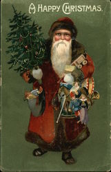 Stock #389058 Thumbnail