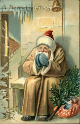 Stock #389060 Thumbnail