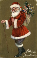 Stock #389063 Thumbnail