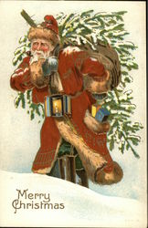 Stock #389069 Thumbnail