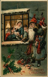 Stock #389072 Thumbnail