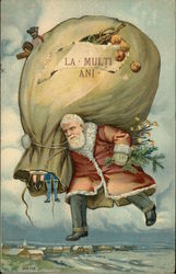 Stock #389074 Thumbnail