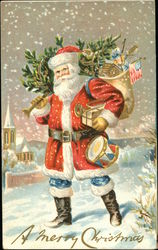 Stock #389079 Thumbnail