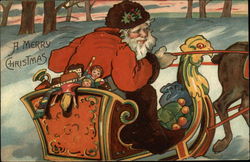 Stock #389080 Thumbnail