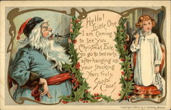 Stock #389085 Thumbnail