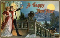 Stock #389155 Thumbnail