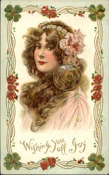 Stock #389326 Thumbnail