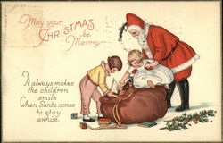 Stock #389331 Thumbnail