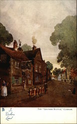 Stock #389403 Thumbnail