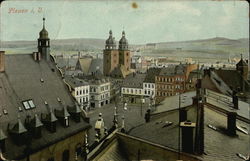 Stock #389563 Thumbnail