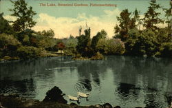 Stock #389708 Thumbnail