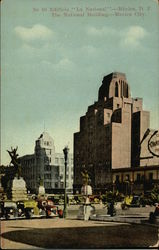 Stock #389712 Thumbnail