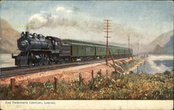 Stock #389822 Thumbnail