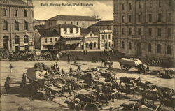 Stock #389878 Thumbnail