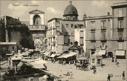 Stock #389895 Thumbnail