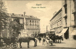 Stock #389896 Thumbnail