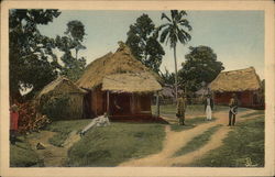 Stock #389948 Thumbnail