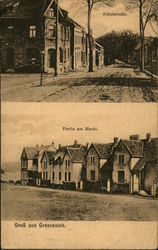 Stock #390060 Thumbnail