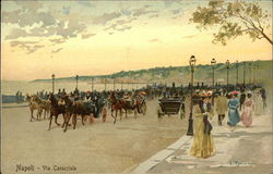 Stock #390090 Thumbnail