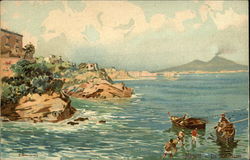 Stock #390091 Thumbnail