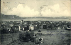 Stock #390167 Thumbnail