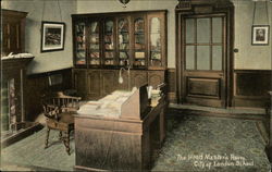 Stock #390270 Thumbnail