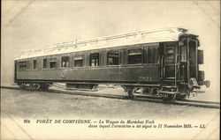 Stock #390310 Thumbnail