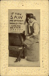 Stock #390556 Thumbnail