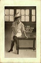 Stock #390561 Thumbnail