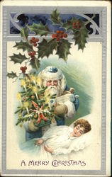 Stock #390921 Thumbnail