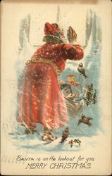 Stock #390933 Thumbnail