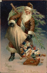 Stock #390936 Thumbnail