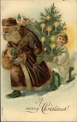 Stock #390940 Thumbnail