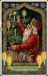 Stock #390944 Thumbnail