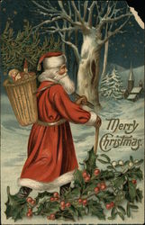 Stock #390950 Thumbnail