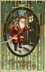 Stock #390961 Thumbnail