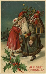 Stock #390962 Thumbnail