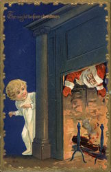 Stock #390967 Thumbnail