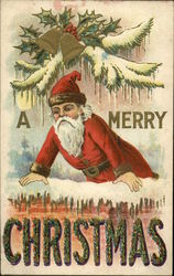 Stock #390978 Thumbnail