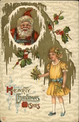 Stock #390988 Thumbnail