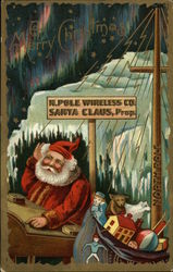 Stock #390997 Thumbnail