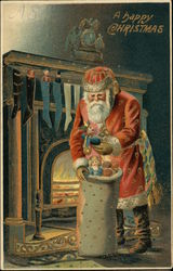 Stock #391000 Thumbnail