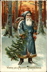 Stock #391003 Thumbnail