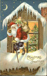 Stock #391020 Thumbnail