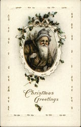 Stock #391041 Thumbnail