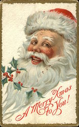 Stock #391042 Thumbnail