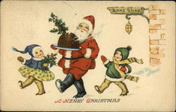 Stock #391053 Thumbnail