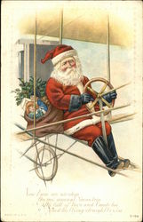 Stock #391059 Thumbnail