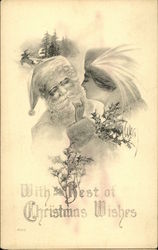 Stock #391083 Thumbnail