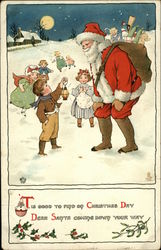 Stock #391084 Thumbnail